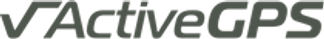 ActiveGPS