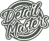Detail Masters
