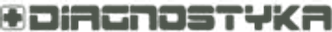 Diagnostyka