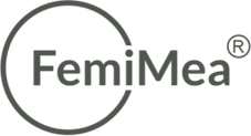 FemiMea