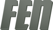 FEN