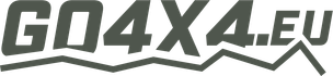 GO4X4.eu