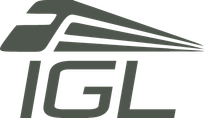 IGL