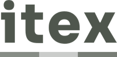 itex