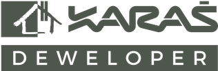 Karaś Deweloper