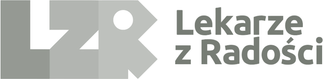 Lekarze z Radości