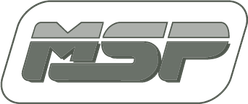 MSP