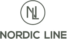 Nordic Line