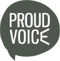 Proud Voice