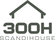 300H Scandihouse