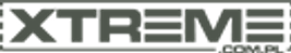 Xtreme.com.pl